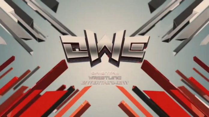 VIDEO: OWE Live – 8 aprile 2020