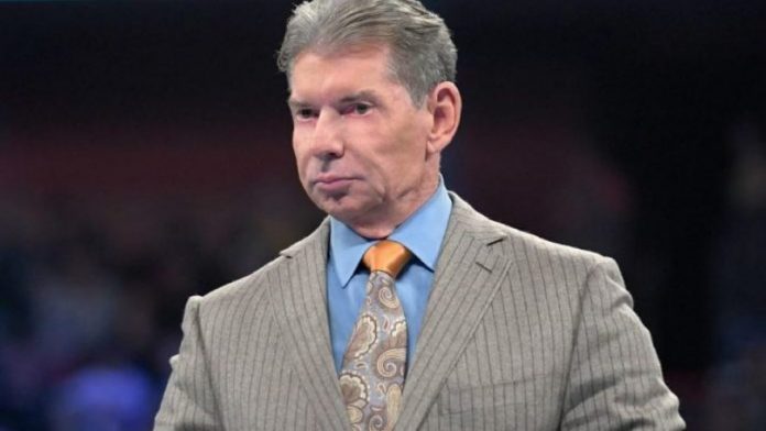 WWE: La reazione del backstage al ritiro di Vince McMahon