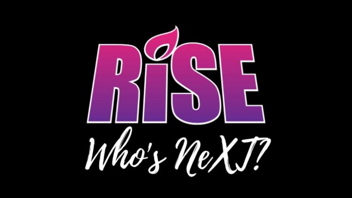 VIDEO: Who’s NeXT – RISE of Today’s NeXT Stars