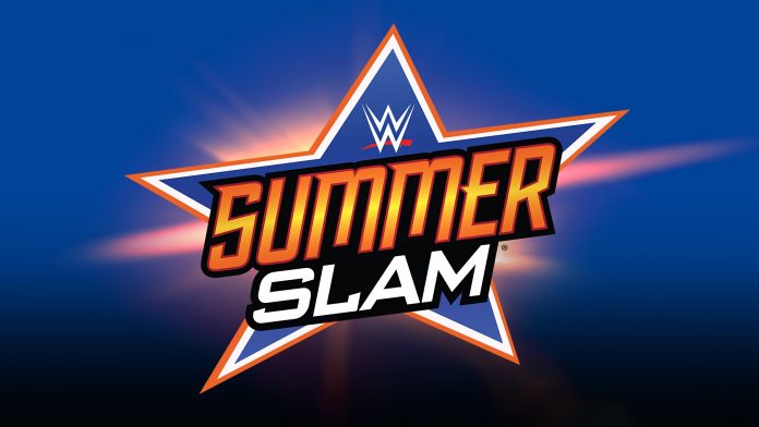 WWE: Sembra quasi certo il main event di Summerslam