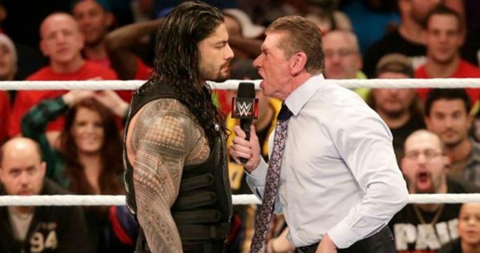 WWE: Alcune superstar infastidite dalle nuove disposizioni di Vince McMahon