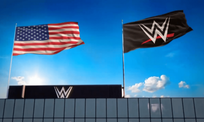 WWE: Bloccate da una clausola, le superstar licenziate non potranno firmare altri contratti per tre mesi