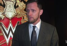 Nigel McGuinness