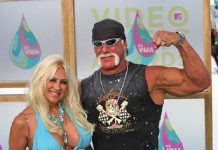 AEW: Hulk e Linda Hogan banditi dagli show della compagnia
