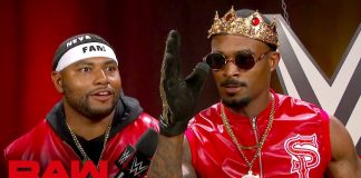 Street Profits