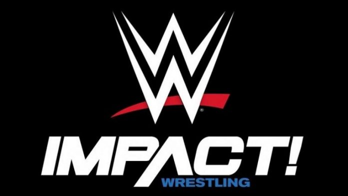 IMPACT: Ex WWE fa il suo debutto ufficiale negli ultimi taping – Spoiler