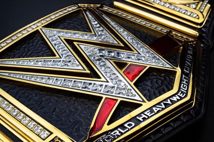 WWE: Il 2024 comincia con un grande ritorno, sembra fatta per un misterioso ex campione