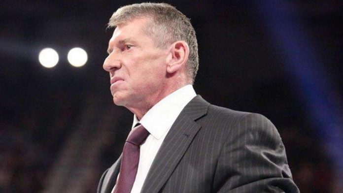 Kassius Ohno: “A Vince McMahon non importa di come sia il wrestling di oggi”