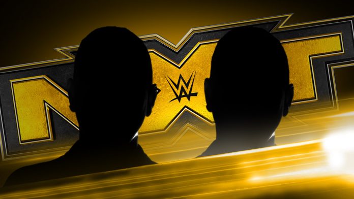 WWE: Annunciato incontro titolato per la prossima puntata di NXT