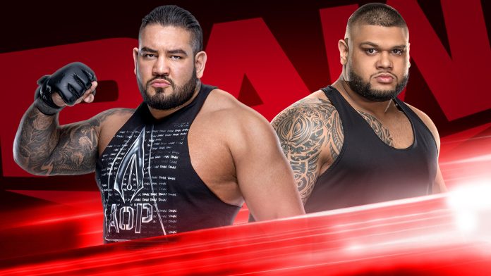WWE: Grandissimo ritorno cancellato a causa del COVID-19