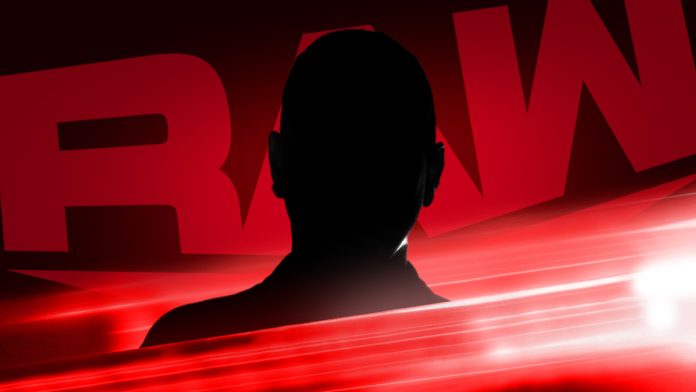 WWE: Registrato un nuovo trademark per una top star di Raw