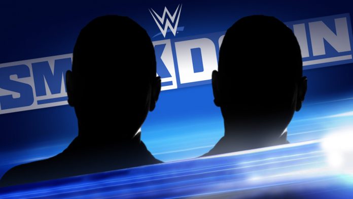 WWE: Cancellate le possibili apparizioni di due stelle di NXT a SmackDown.