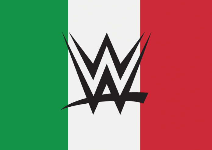 WWE: Oggi torna in TV in Italia, ecco come vedere Raw e SmackDown gratis