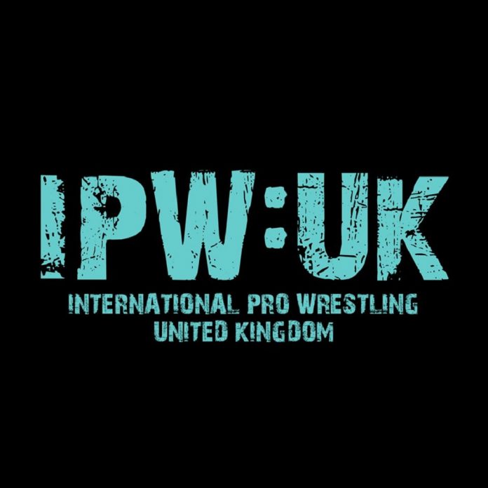 Anche la IPW:UK Chiude per le accuse dello #SpeakingOut