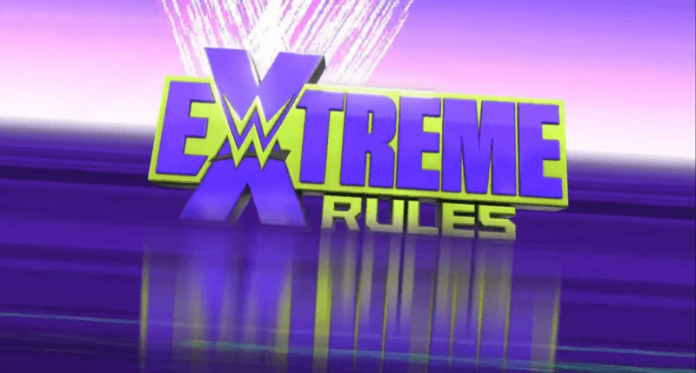 WWE: La sfida si fa più ardua per Roman Reigns, ecco la card aggiornata di Extreme Rules – Spoiler