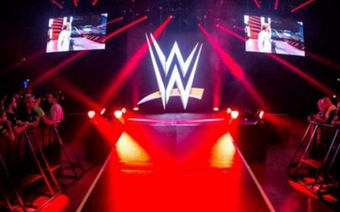WWE: Cambiate le date del prossimo set di tapings di Raw e Smackdown