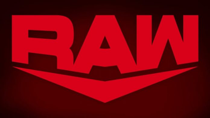WWE: Importante Angle in programma per Raw – Rumor