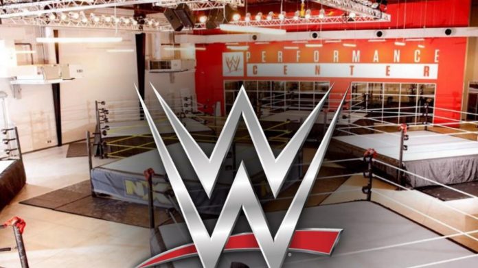 WWE: Nuovo focolaio al Performance Center, disposta la quarantena per diverse persone