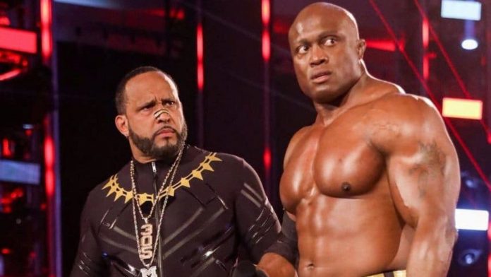 WWE: Nuovo match e un segmento annunciati per Raw