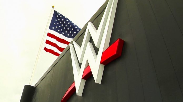 WWE: I writer non accettano lo smart-working