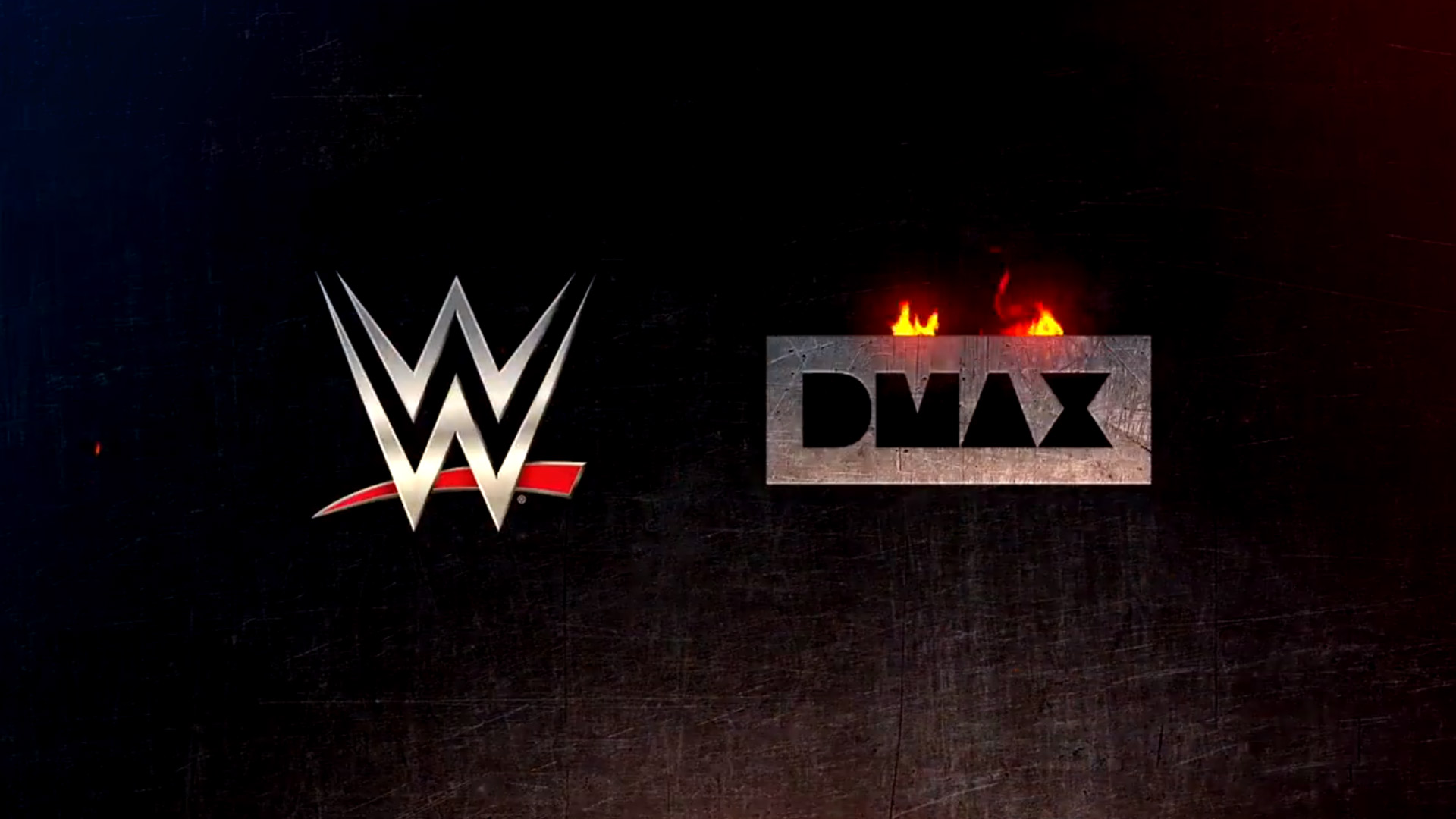 WWE: Altro giro altro SmackDown live venerdì prossimo alle 19. Per ora su Discovery+, ma DMAX si candida!