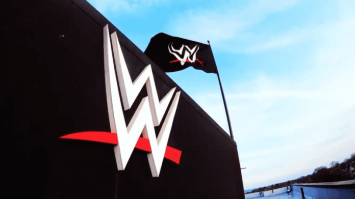 WWE: 5 nuove firme dall’EVOLVE