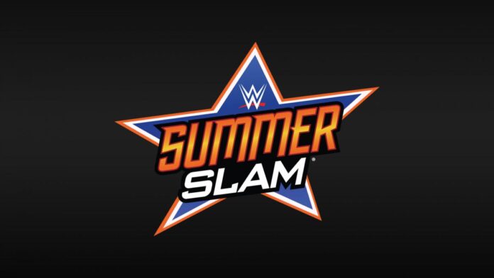 WWE: Passaggio di testimone per un titolo a Summerslam?
