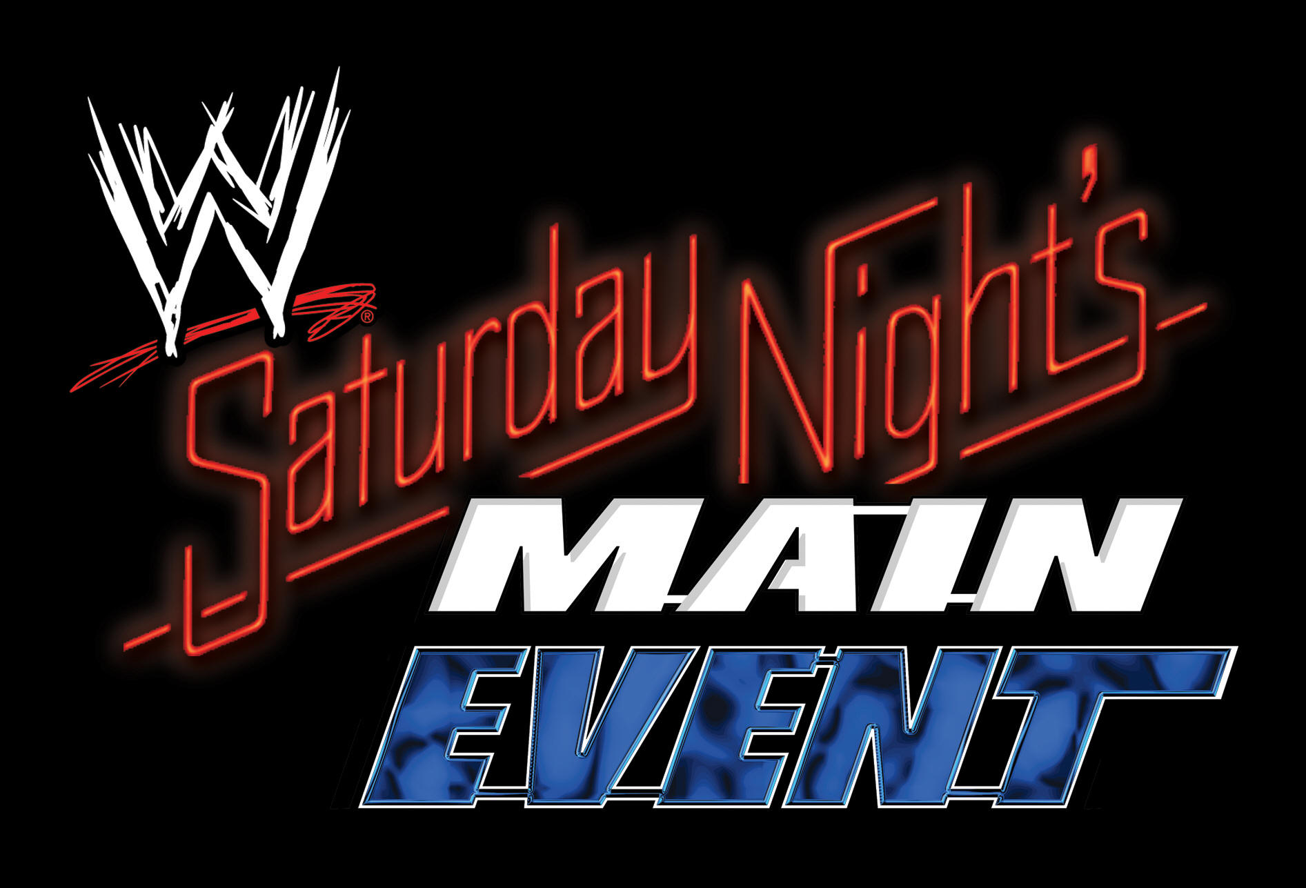 WWE C’è l’idea di riportare in tv lo show “Saturday Night’s Main Event