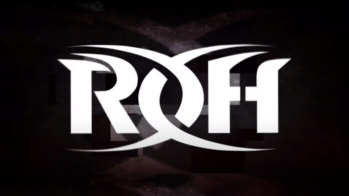 ROH: Clamoroso, dopo Final Battle sarà licenziato tutto il roster?