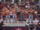 WCW History #6 – I Natural Born Thrillers