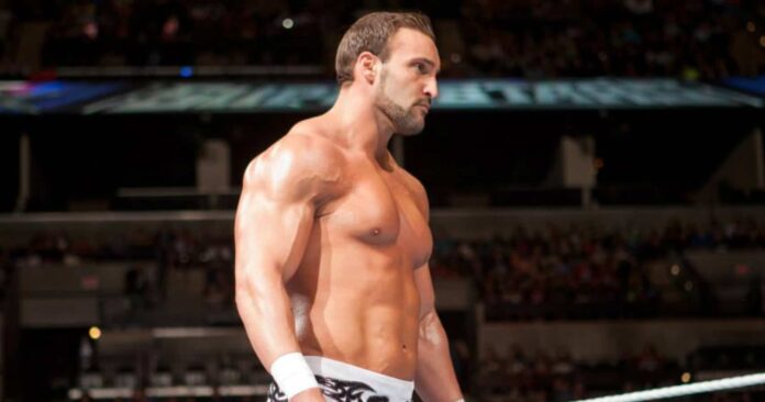 WWE: Royal Rumble in arrivo, parte il toto nomi sui ritorni. Chris Masters si candida per la Rissa Reale?