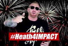 heath4impact