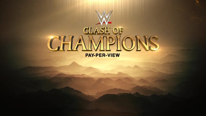 WWE: Non tutte le lottatrici escluse da Clash of Champions avrebbero il Coronavirus
