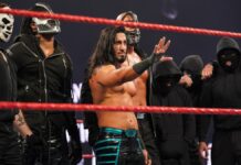 mustafa ali retribution