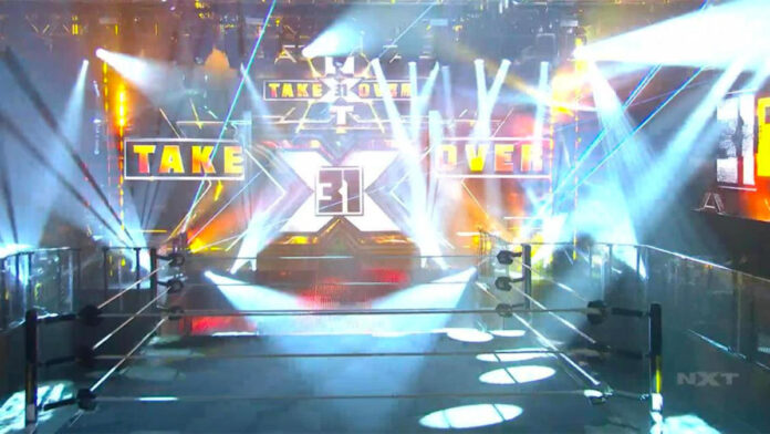 WWE: Altra tegola per NXT, infortunato anche uno dei campioni