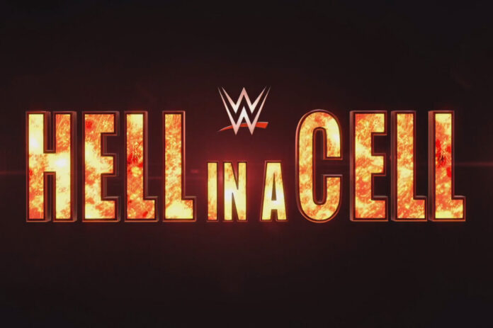 WWE: Ecco quando è stato deciso un turn heel avvenuto stanotte – Spoiler
