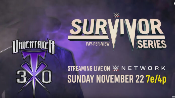 WWE: Una ragazza si è qualificata per far parte del Team Smackdown a Survivor Series – Spoiler