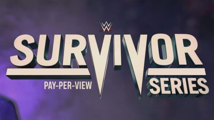 WWE: Ci saranno dei cambi di titolo prima di Survivor Series?