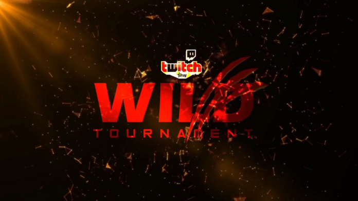 SIW: Colpo di scena al WILD Tournament, chi è il nuovo Campione?