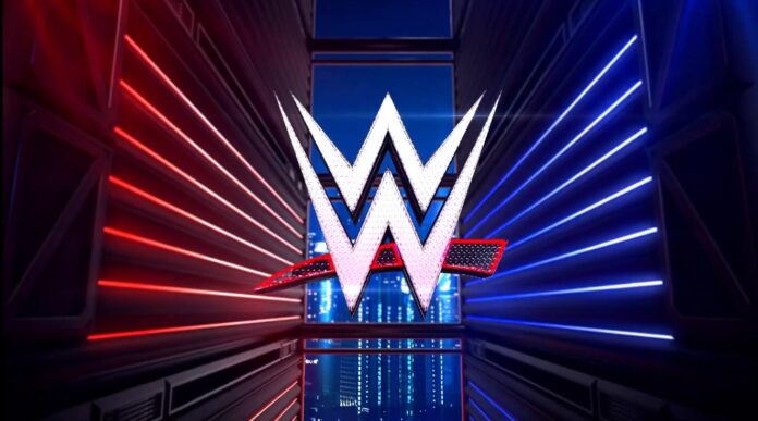 WWE: Registrato un nuovo trademark misterioso. Novità in arrivo?