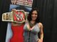 WWE: Ecco il motivo per cui Melina non è tornata nella federazione