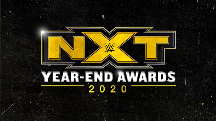 WWE: Match per il North American Title e tanto altro in programma stanotte ad NXT