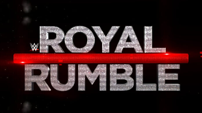 WWE: Le speculazioni sui nomi per la Royal Rumble