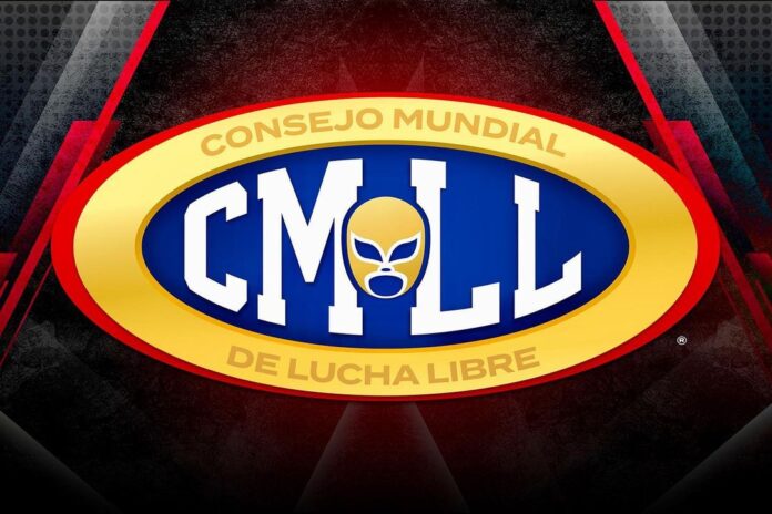 CMLL: 19 luchadores sarebbero a rischio cancellazione del visto lavorativo per gli USA