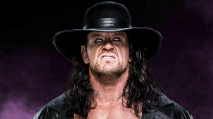 Elijah Burke/Da Pope: “Ecco chi avrebbe dovuto affrontare Undertaker a WrestleMania 23”