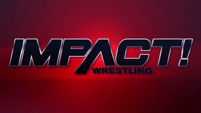 RISULTATI: Impact Wrestling 06.05.2021