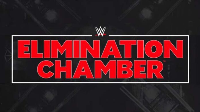 WWE: Ecco come sarà nominato il sostituto di Keith Lee