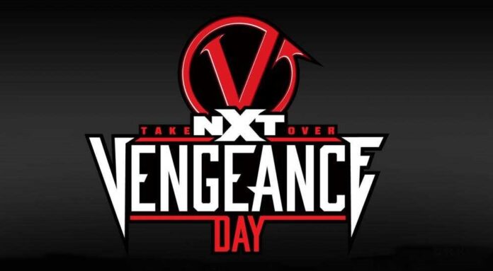 WWE: Clamoroso turn nel finale di Takeover Vengeance Day – Spoiler