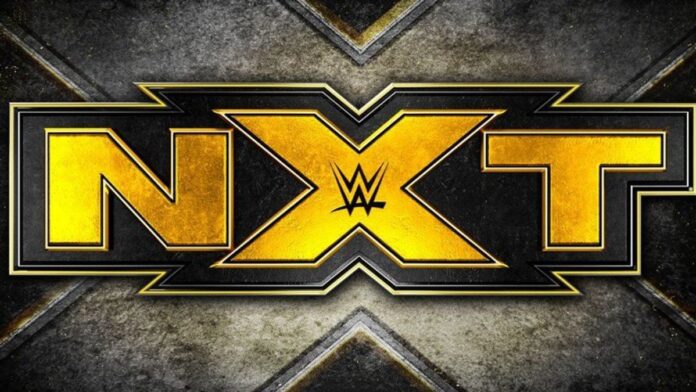 WWE: Accuse ad una superstar di NXT riguardanti il Covid-19