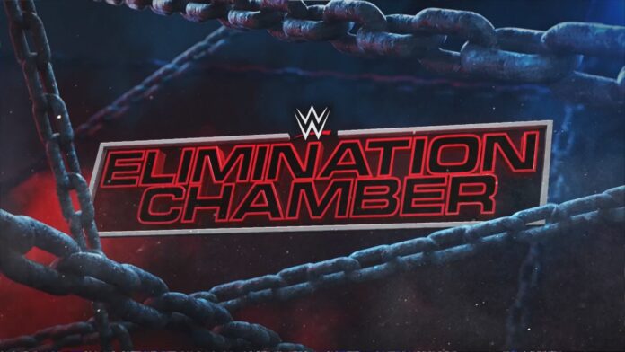 WWE: Sconvolgente colpo di scena alla fine di Elimination Chamber – Spoiler